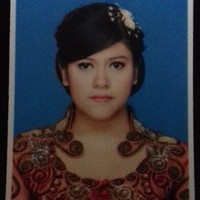 Stefani Gabriella Hutting