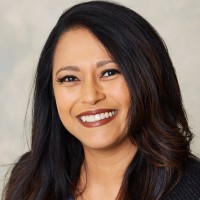 Carmela Jaime Matthews