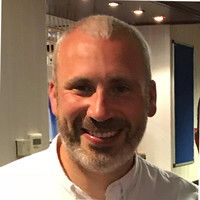 Michael Gormley