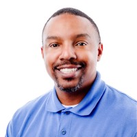Vernon Branson