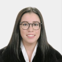 Paula Minguet