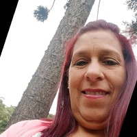 Deyali R.