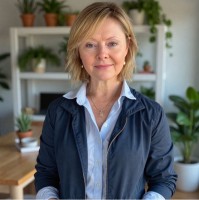 Rita Moore