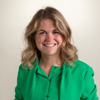 Sanne De Kleyn