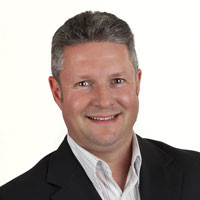 Paul Kemp