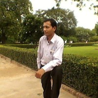 Gaurav Dwivedi