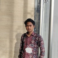 Rivaldi Darmawan
