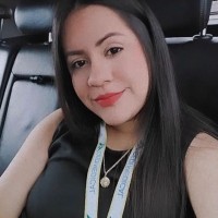 Fabiola Andreina Sojo Castellano