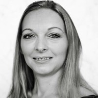 Zenia Kolland