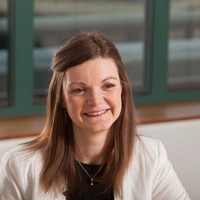 Judith Stephenson
