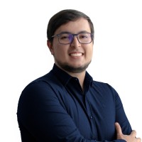 Filipe De Almeida