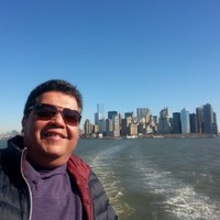 EDWIN CASTANEDA