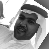 Madani Mulla