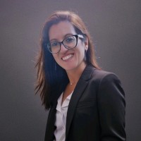Patricia Ebersbach-Silva