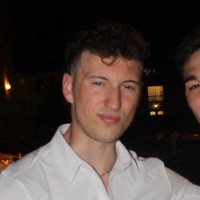 Jack Stringer