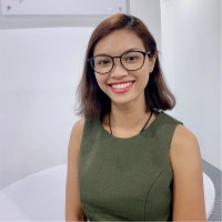 Ngoc Ly