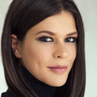 Lilla Kirilla-Molnar