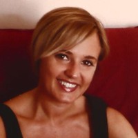 Francesca Cinelli