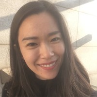 Mihui Kwon