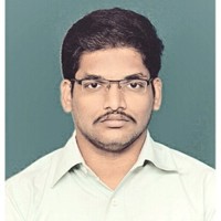 Sitharamaraju Palathi