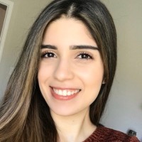 Laura Peña