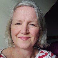 Karen Gray