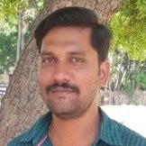 sethu madavan