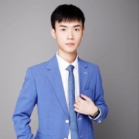 严明生