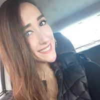 Eliane Grossklaus