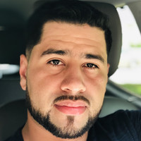 Gerardo Rodriguez
