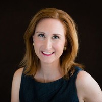 Kelly Pope