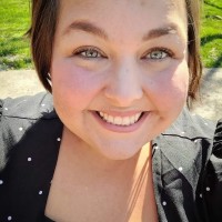 Shawna Rupert
