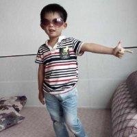谁能够懂