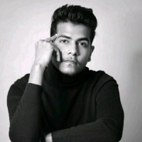 Shreyansh Sharma