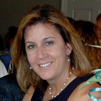 Valerie Roth