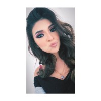 Daniela Pérez Miranda