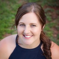 Hayley Kerkow