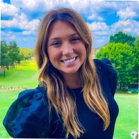 Hillary Guthrie Kile