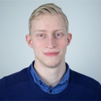 Thomas Key