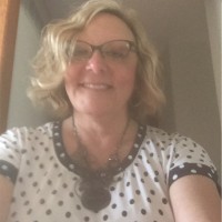 Michelle Smith