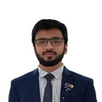 Saqib Amer, Eit