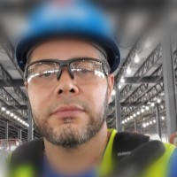 Jose Landaeta
