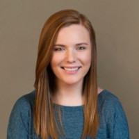 Brittany Hodge