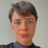 Ana Clara Romeira
