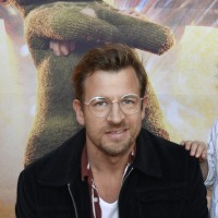 Andreas Brodtkorb