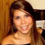 Tabatha Knowles