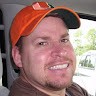 Ron Kimbrell