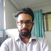 Pradeep Varun P