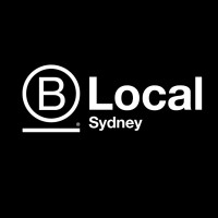 B Local Sydney