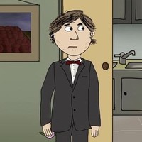 Joey Xie